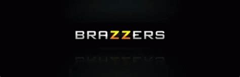 branzzers|Brazzers XXX Free Porn Movies Library